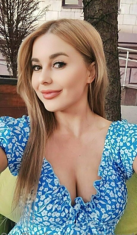 イギリスのおばあちゃんオンリーファンズ ホットセックス ギャラリー