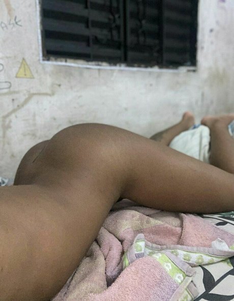 Thalyne Silva アダルトスター 写真