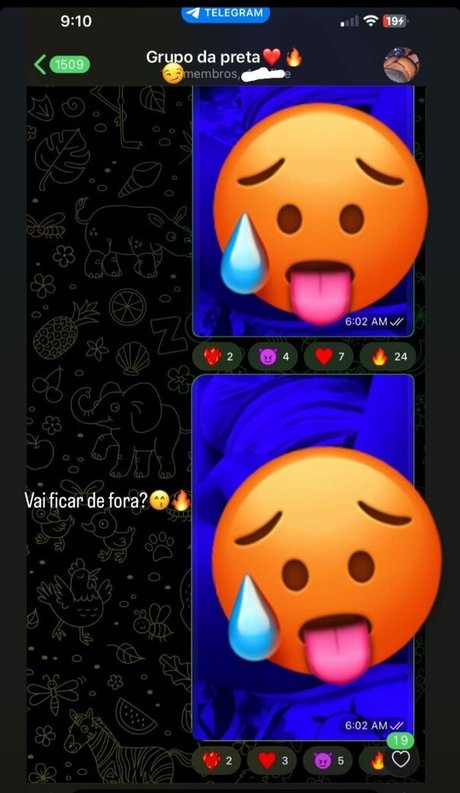 Thalyne Silva HD女優 アーカイブ