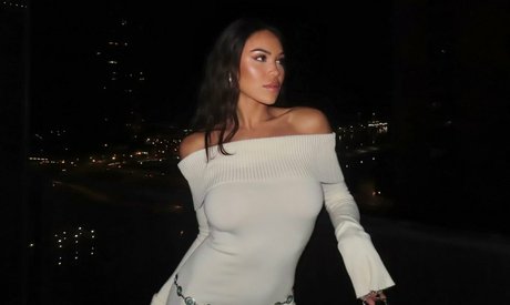 パンストオンリーファンズ えろた 画像