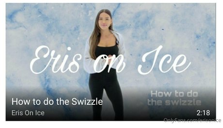 ぽっちゃりラテン系オンリーファンズ アートxxx ギャラリー