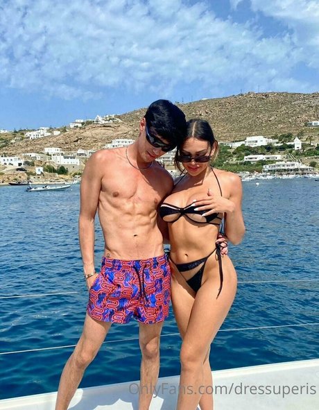 アマチュアファックオンリーファンズ ポルノ アーカイブ