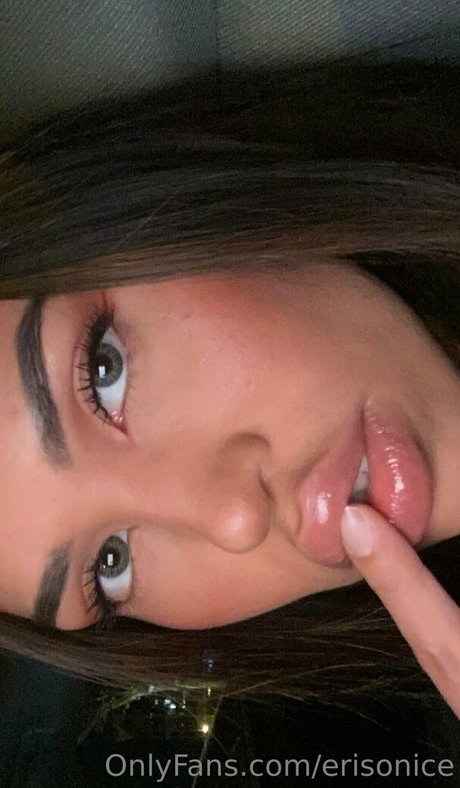 妊娠中のオンリーファンズ アートxxx 画像