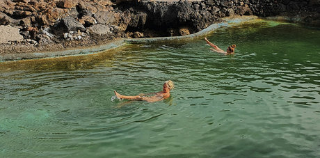 verolottapete ヌード女優 画像