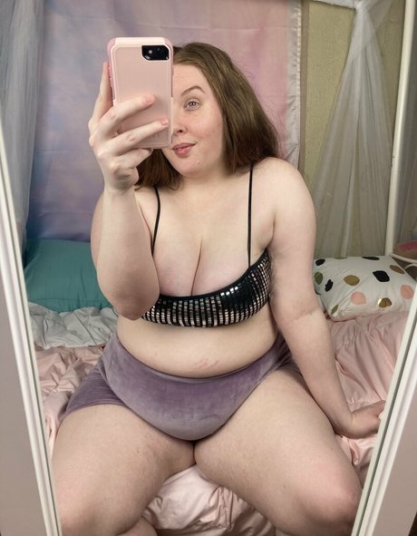 erohime ポルノスター エロティック 写真