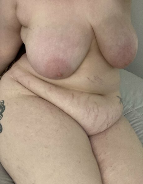 erohime ポルノスター 写真