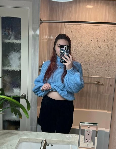 smashmelllow セクシーなスター アーカイブ