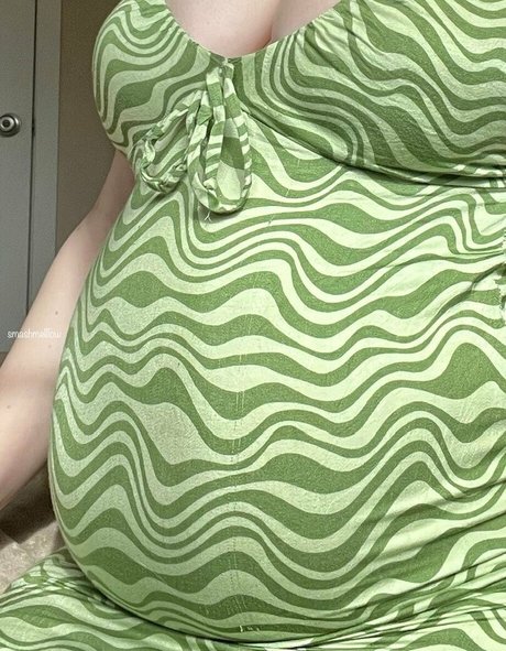 金髪の筋肉オンリーファンズ 美しい 画像