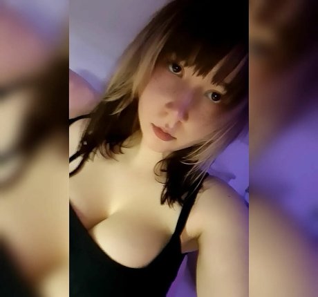 Miiukadoo 完璧なモデル 画像