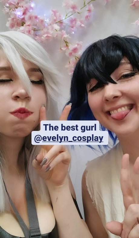 Miiukadoo トップポルノスター アーカイブ