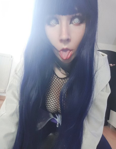 Miiukadoo トップスター アーカイブ