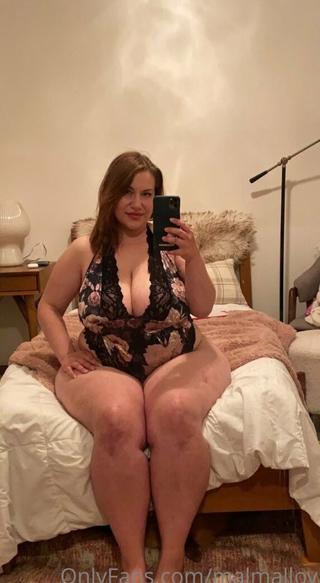 後背位オンリーファンズ 無料ポルノ ギャラリー