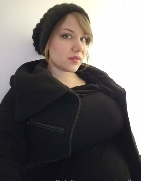 malmalloy 最高のポルノスター 画像