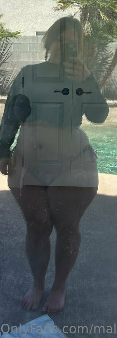 心理学者オンリーファンズ アートxxx 画像