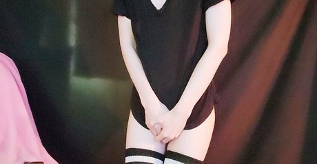 reiemi セクシーなスター 写真