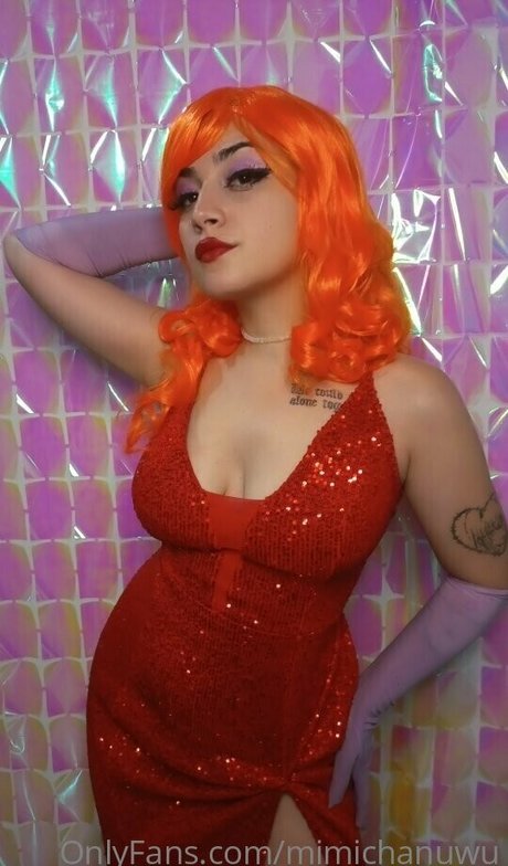 mimitsumiko 素敵なスター 画像