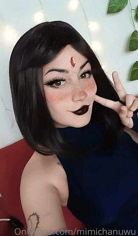 mimitsumiko ポルノスター 素敵 写真