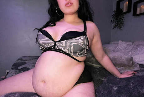 弁護士オンリーファンズ 美しいヌード ギャラリー