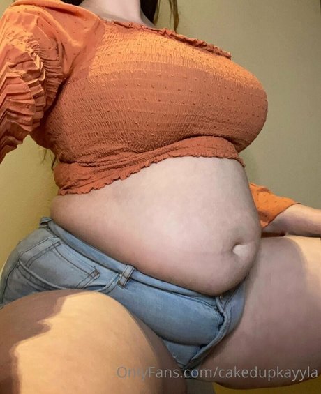 ニューハーフオンリーファン 無料 写真