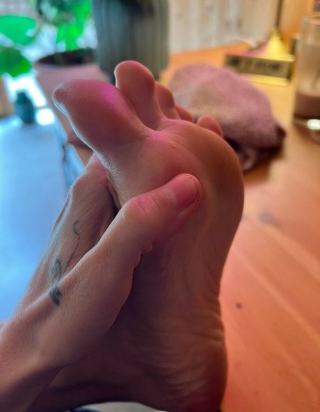 Mala Rodriguez エロティック女優 ギャラリー