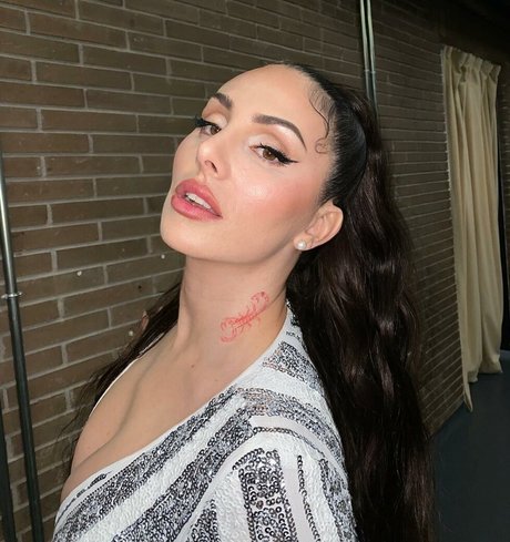 Mala Rodriguez HDポルノスター 写真