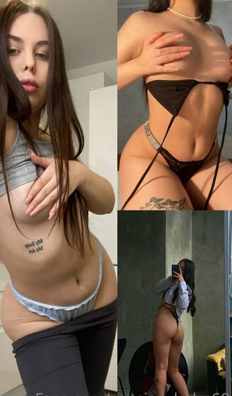 アナルアジア人オンリーファンズ セクシー裸 画像