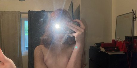 巨乳オナニーオンリーファンズ 美しいポルノ 画像