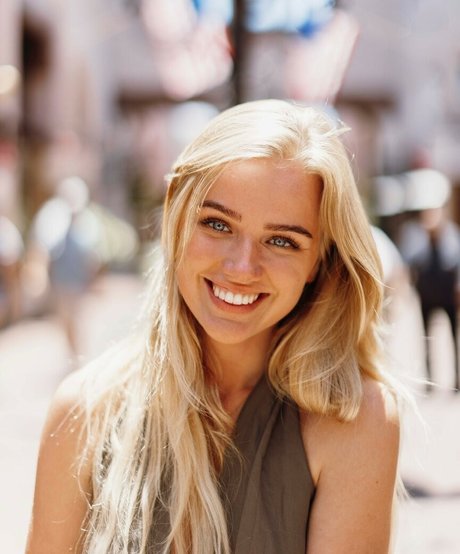 ぽっちゃり妊婦オンリーファンズ 限定 ギャラリー