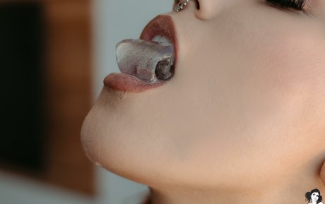 ゲイのチンポオンリーファンズ えろた 写真