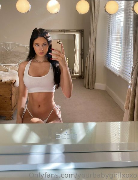 ベビーシッターオンリーファンズ 美しい ギャラリー