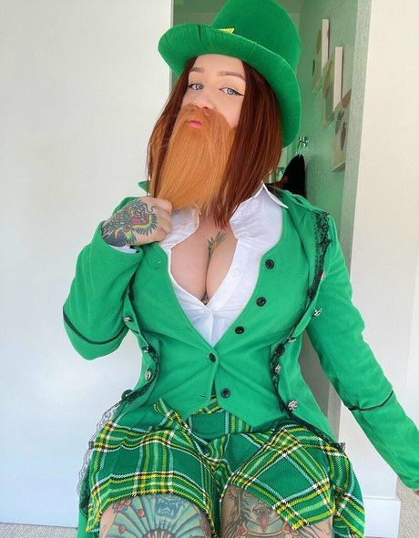 urinternetprincxss トップモデル 写真