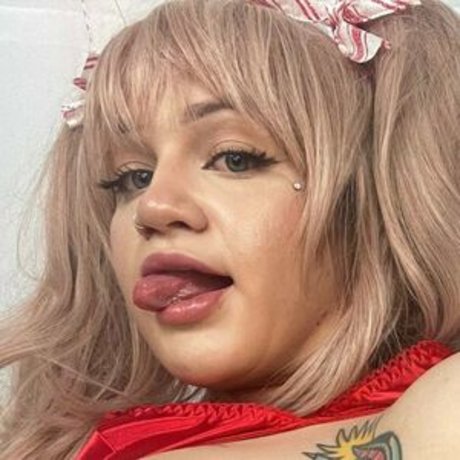 urinternetprincxss 高品質女優 画像