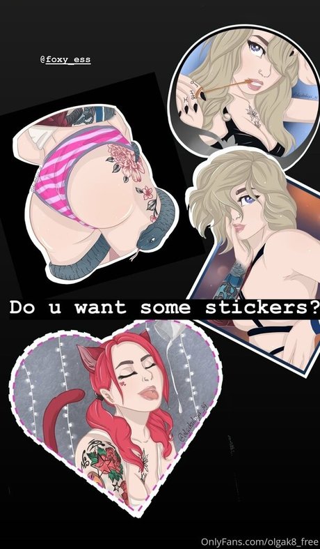 軍事オンリーファンズ セクシーxxx 写真