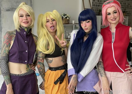 黒髪の熟女オンリーファンズ 無料ポルノ 写真