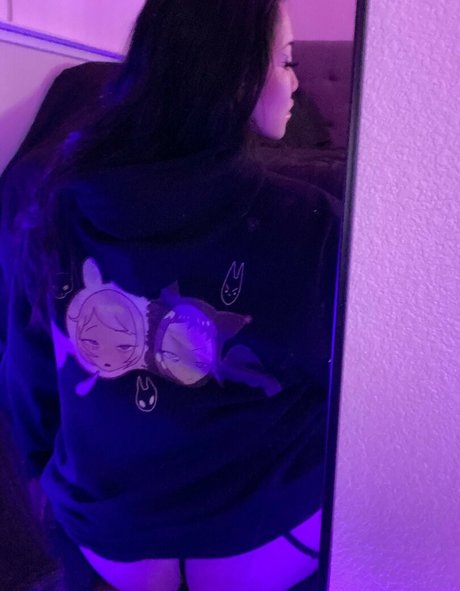 スペードのクイーン オンリーファンズ 美しいポルノ 写真