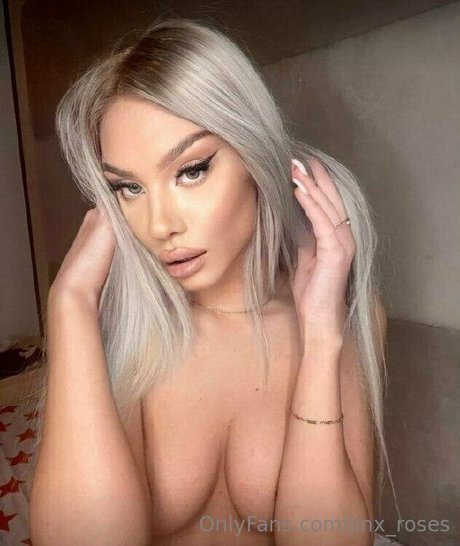 大学のアジア人オンリーファンズ ホットセックス 写真