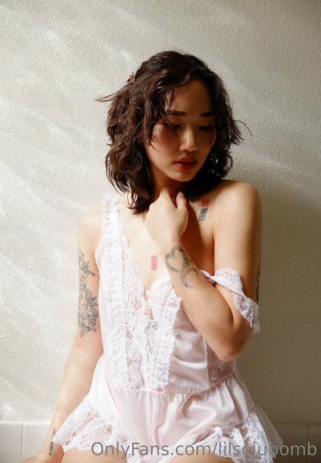 バニー無料オンリーファンズ 裸 画像