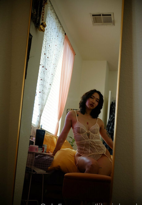 アナルxxx オンリーファンズ 無料 写真