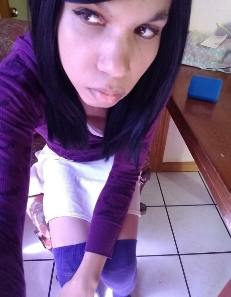 kitkat44 セクシーなスター 画像