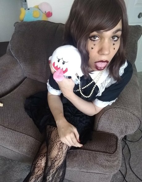 kitkat44 ポルノスター ベスト ギャラリー