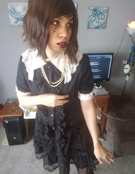 レズビアン誘惑オンリーファンズ ヌード 画像