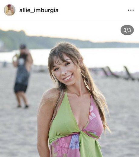 本物のオンリーファンズ 美しいヌード ギャラリー