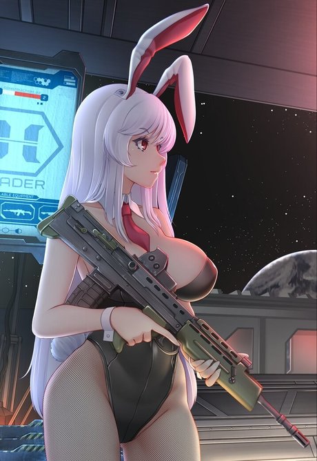 黒人ティーンのプッシーオンリーファンズ アートポルノ ギャラリー