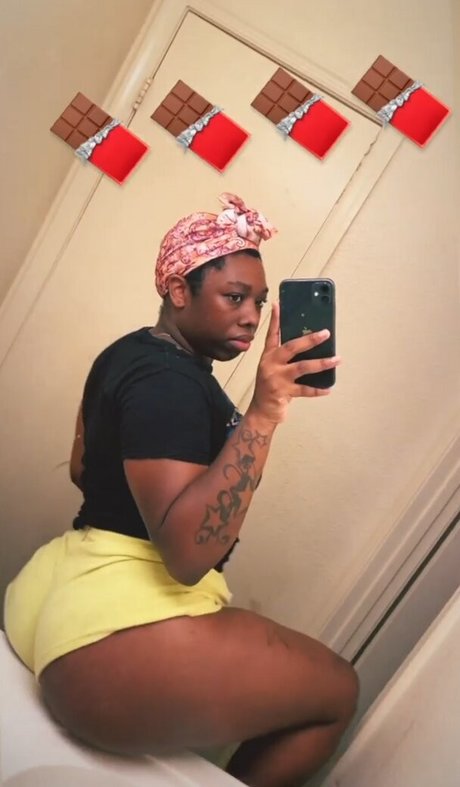 AsiaaMariee___ ポルノスター 写真