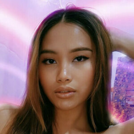 Itsmonameoww トップスター ギャラリー