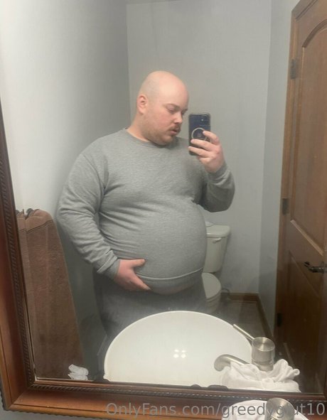 黒檀BDSMオンリーファンズ セクシー 写真