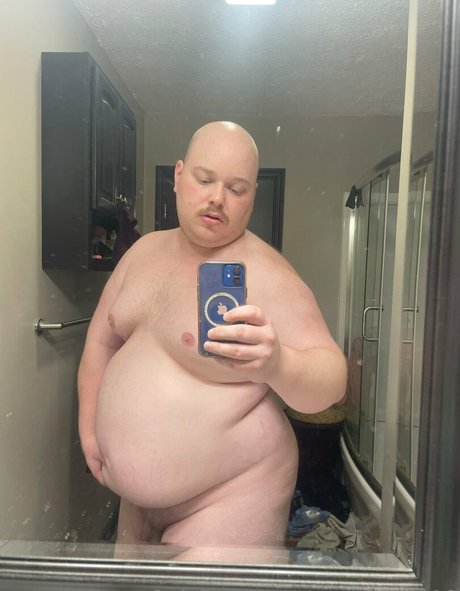 greedyglut10 素敵なポルノスター ギャラリー