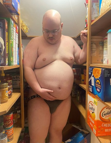 greedyglut10 HDポルノスター ギャラリー