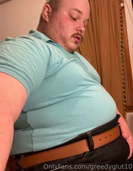 アメリカのオンリーファンズ アートxxx アーカイブ