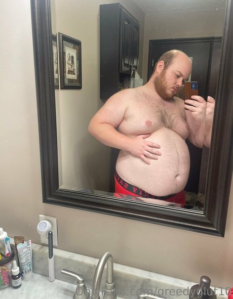 greedyglut10 完璧なポルノスター ギャラリー